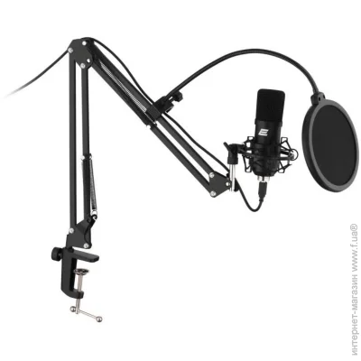  2E Maono AU-A04 (2E-MPC011)