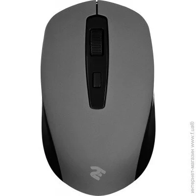  2E MF211 WL Gray (2E-MF211WC)