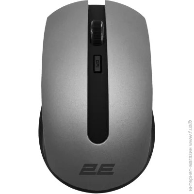  2E MF217 WL Gray (2E-MF217WC)