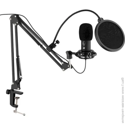 ̳ 2E MPC021 (2E-MPC021)