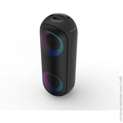   2E PillXSound Bluetooth TWS Waterproof