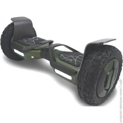  () 2E Power HB102 10 Grey/Green (2E-HB102-10P-GG)