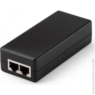   PoE 2E PowerLink PSE801G (2E-PSE801G)