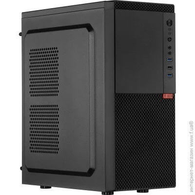  2E Rational (2E-10104)