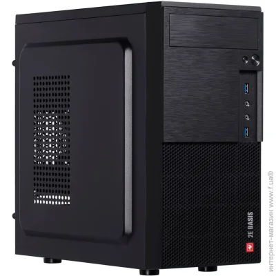 ' 2E Rational (2E-12263)