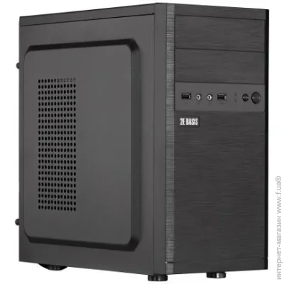  2E Rational (2E-12278)