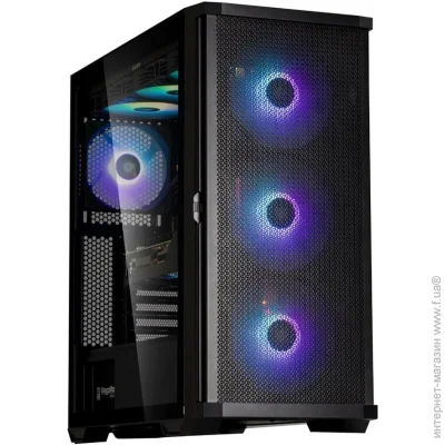' 2E Rational (2E-12559)