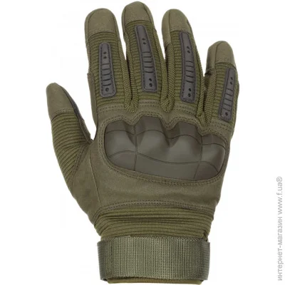   2E Winter Sensor Touch M,  (2E-TWGLST-M-OG)