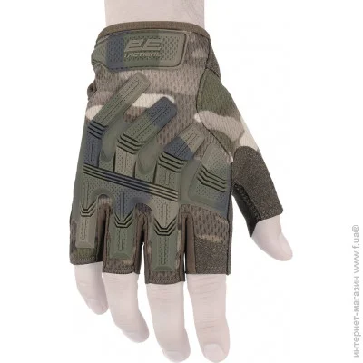   2E , XL,  (2E-TACTGLOSUM-XL-MC)