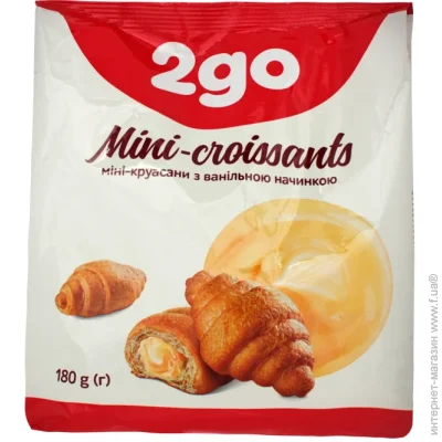      180 
