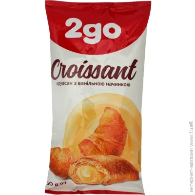      60 