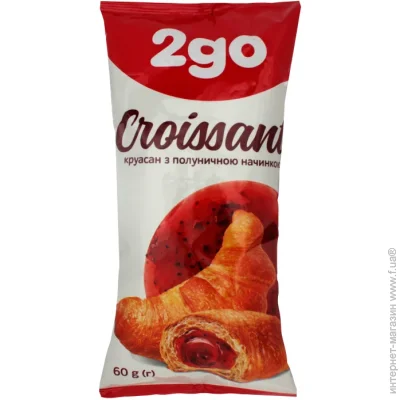      60 