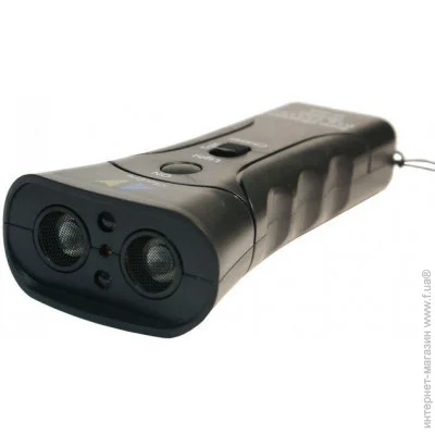 2Life    VOLRO ZF-853 Black (n-90)