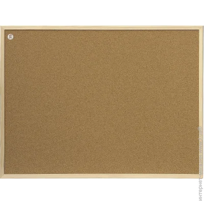 2X3   EcoBoard 30x40  TC34/C