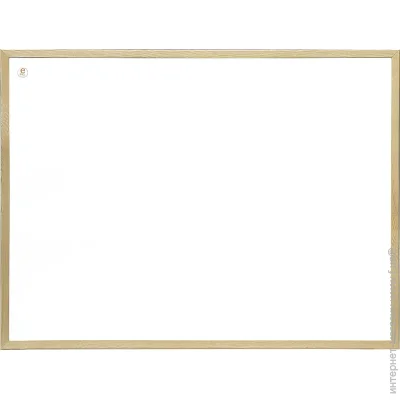 2X3  - EcoBoard 30x40  TS34/C