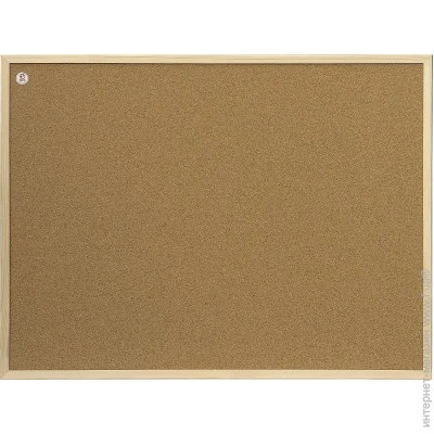2X3   EcoBoard 60x80  TC86 / C