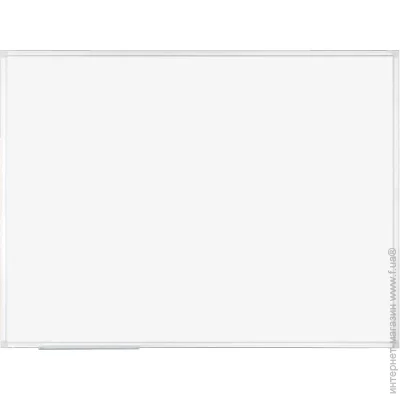 2X3  - EcoBoard 60x80  TSA86/C