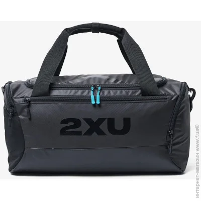 2XU   UQ7143g_BLK/BLK 
