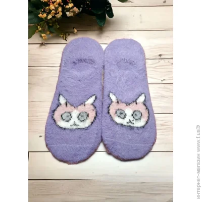        Funny Cat (1124-36-40)  36-40