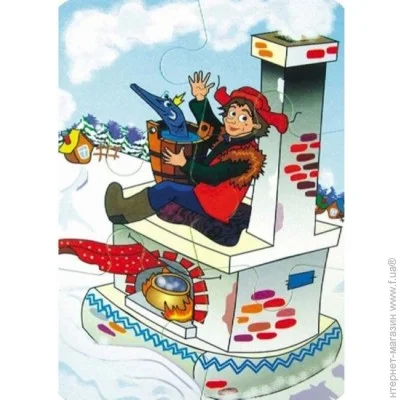       (763)