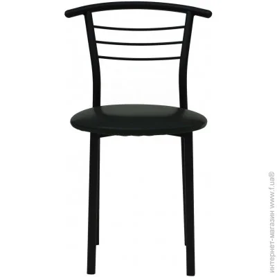    1011 black CZ-3 