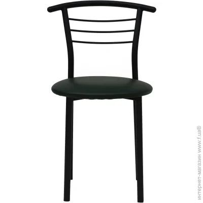    1011 black S-6214 