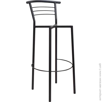     1011 Hoker black