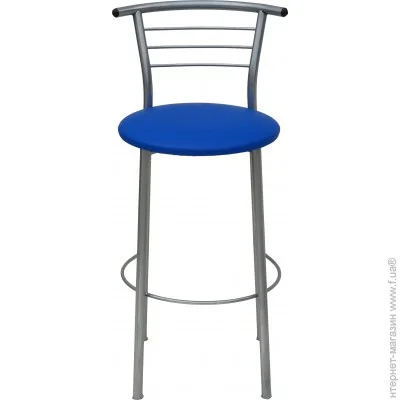     1011 Hoker alum S-5132 blue