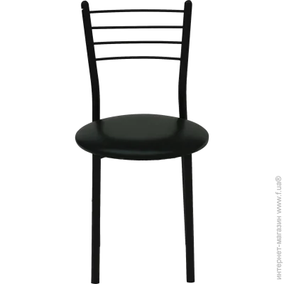    1022 black CZ-3 