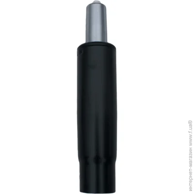    () 140 black Class 3