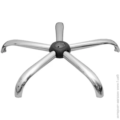    640  (FI640) chrome FI640