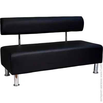     Aspetto 02 D-5  1200x540x750 