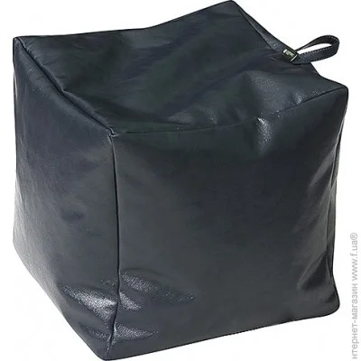 -   Chip D-5 S, black