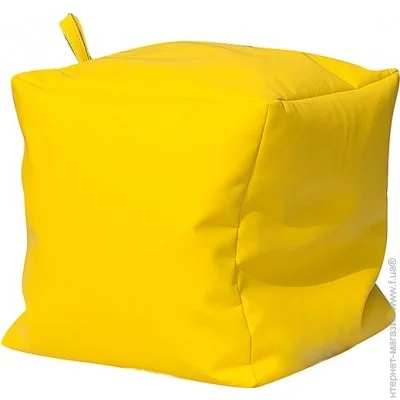 -   Chip H-2240 S, yellow