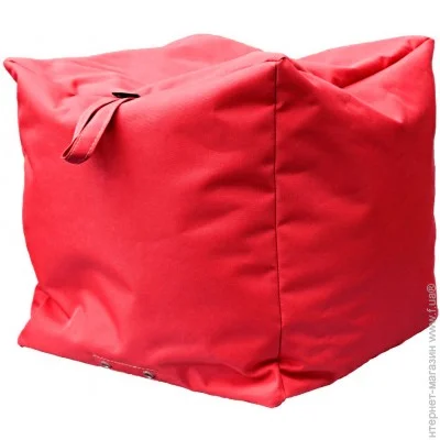 -   Chip OX-162 red