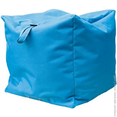 -   Chip OX-208 blue