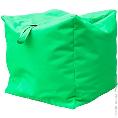 -   Chip OX-334 green