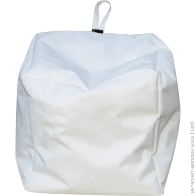-   Chip S B-26 White