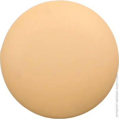    D-40 S-08  