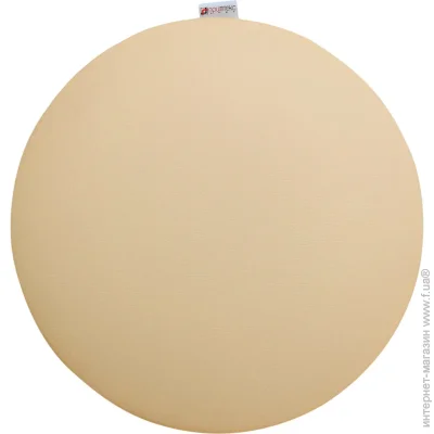     d40 S-64 -  