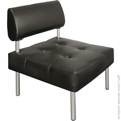    D 02 D-5 Black