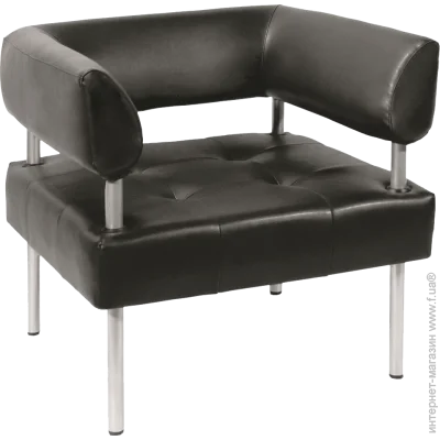    D 03 D-5 Black