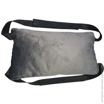      Ergopad 1H HL-95,330200   