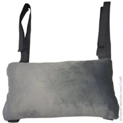      Ergopad 1V HL-95, 330200   