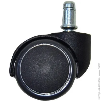    FI 50/11 Standart PK