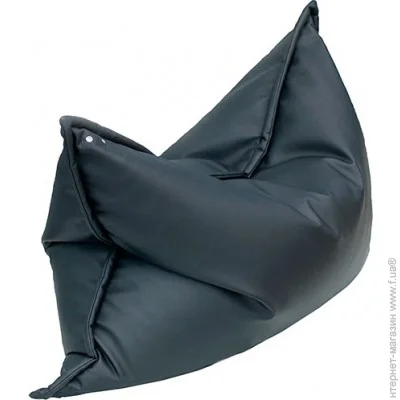 -   Guffy D-5 M Black