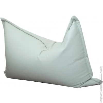 -   Guffy H-2200 M, white