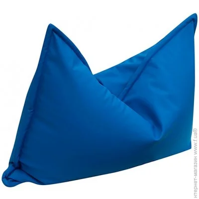 -   Guffy H-2227 M Blue