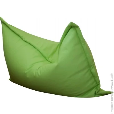 -   Guffy H-2234 M, green
