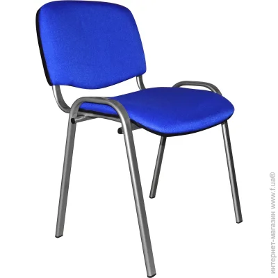    ISO alum -6
